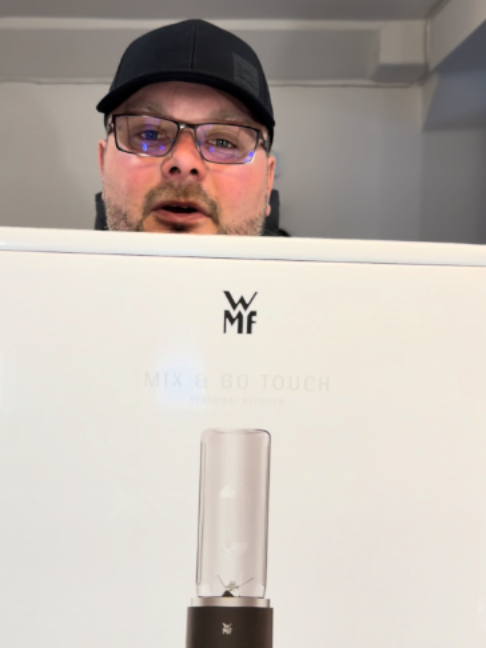 @DealsF&uuml;rDich