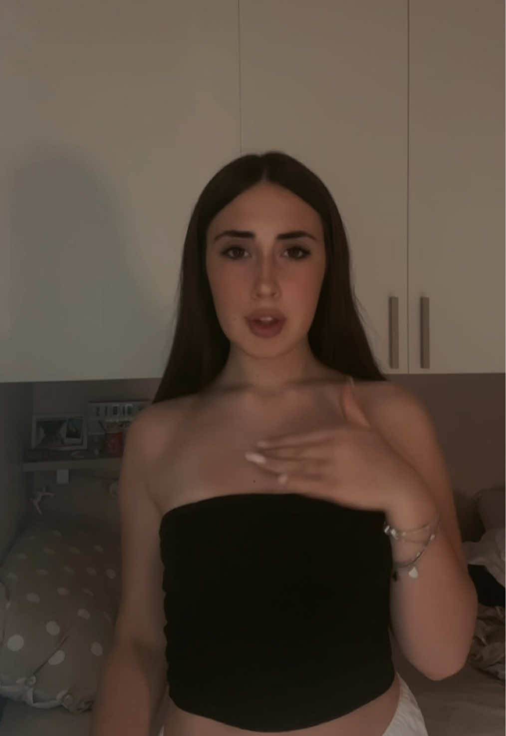 @bibi★