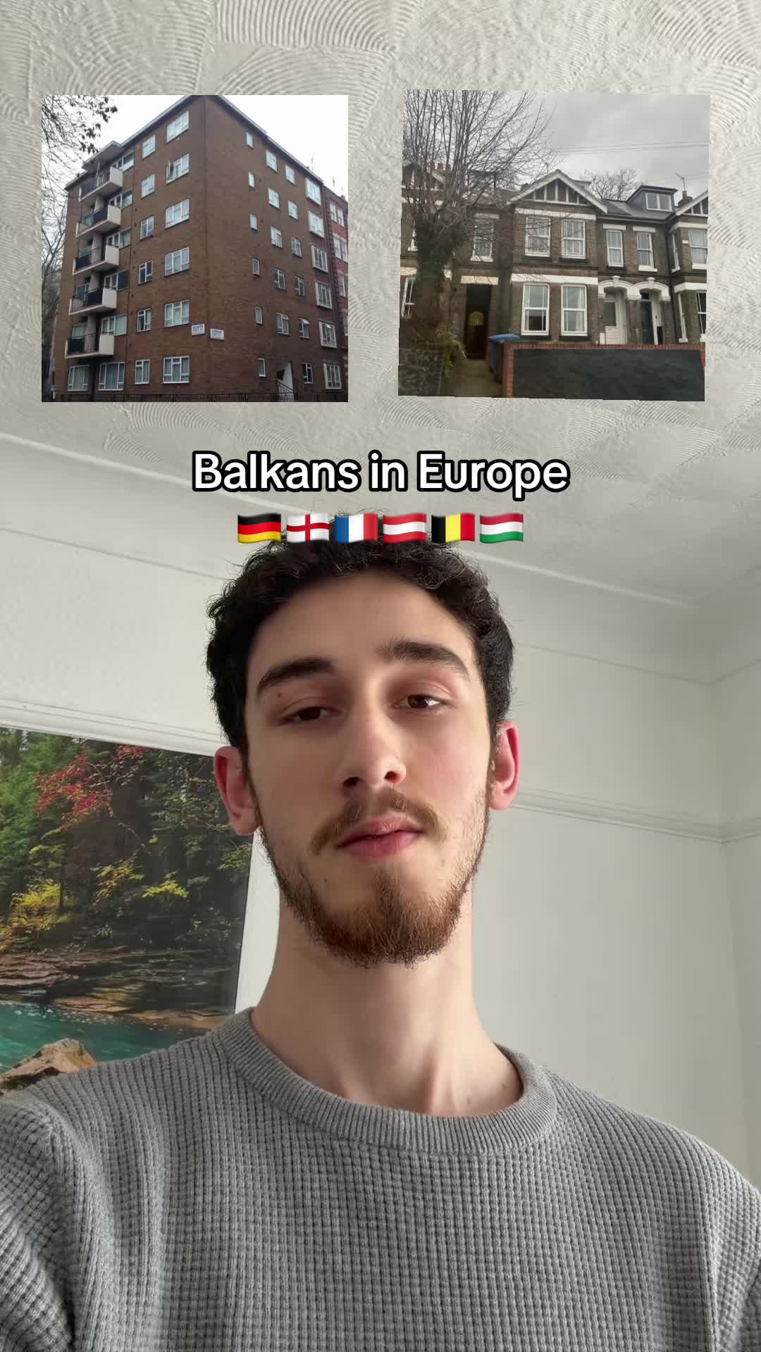 @Emirhan