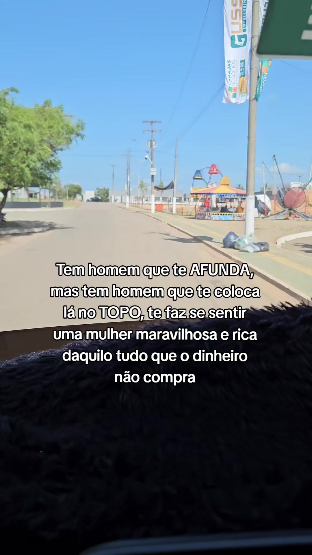 @Lucas santos