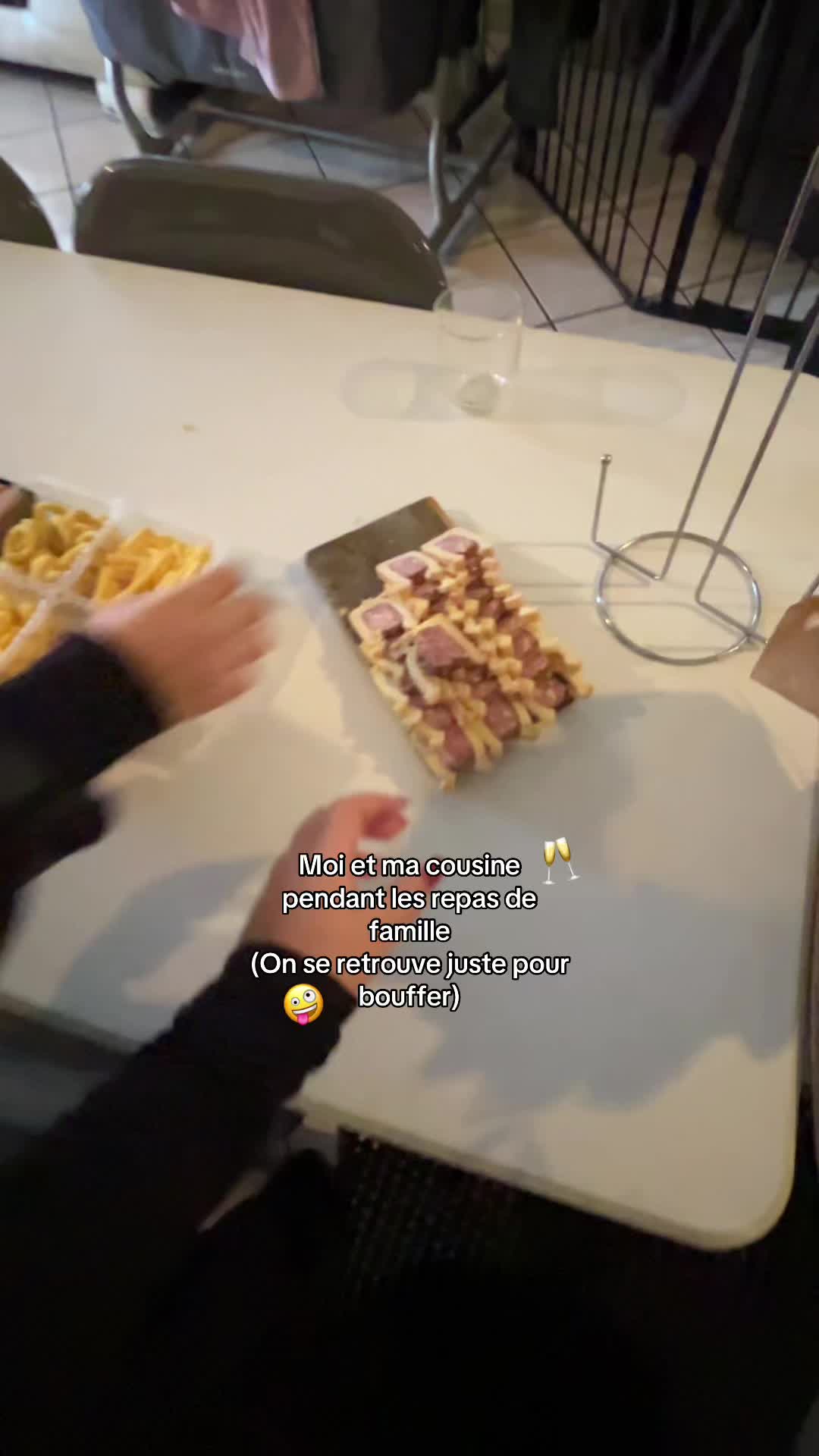 @&Sigma;𝙫𝙖