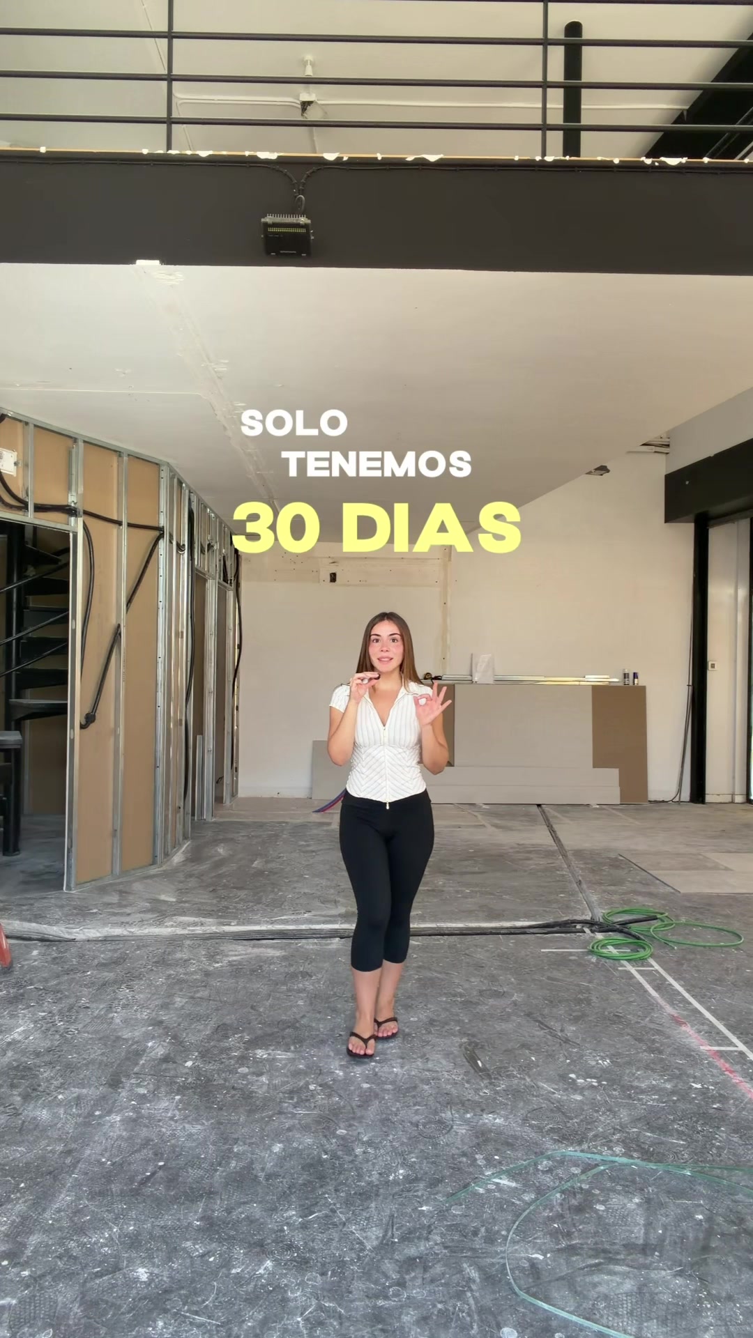 @ISA BRUNELLI 🦋