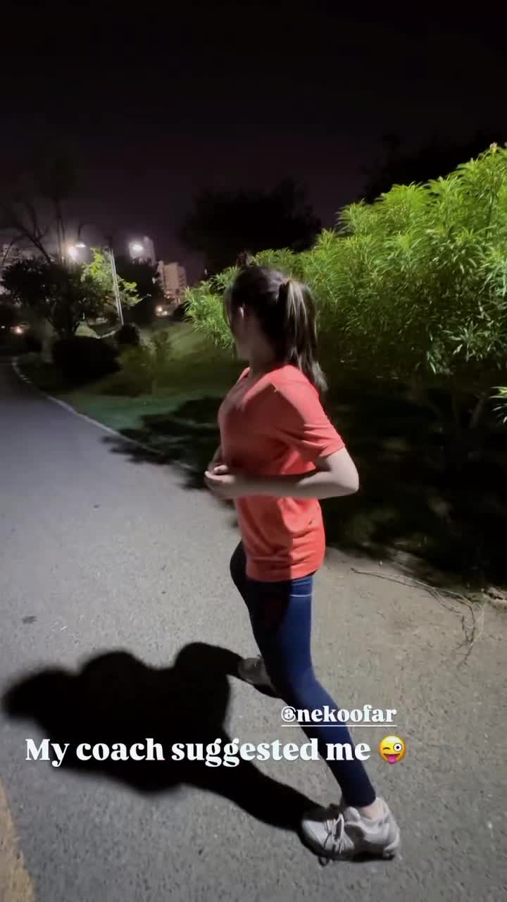 @🇦🇲ANIL_SHARAIT_🇺🇸