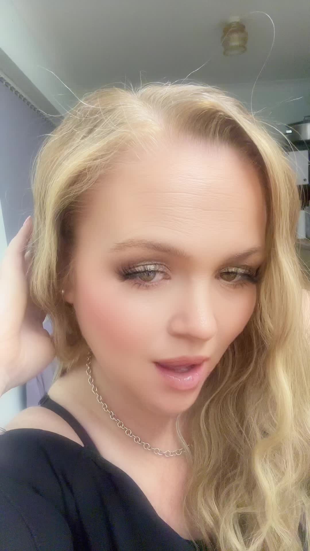 @Nic