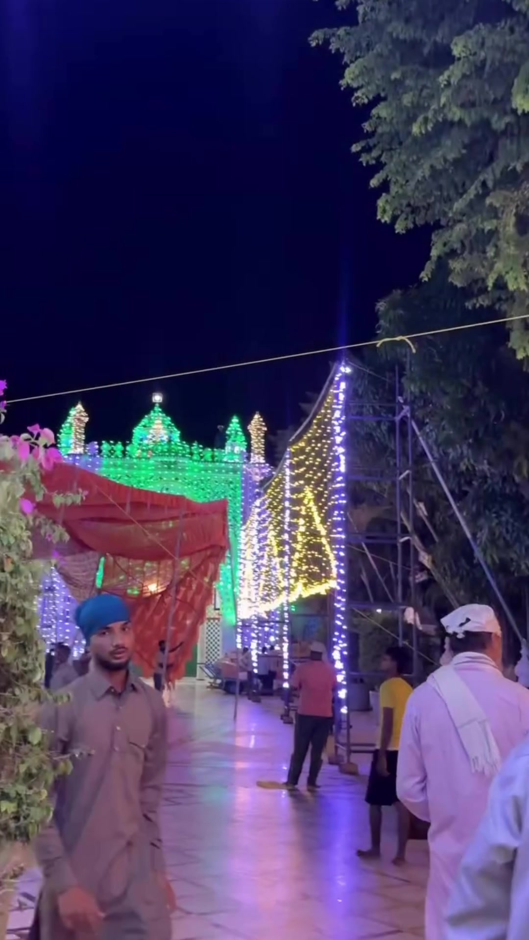 @Darbarsai_ji786