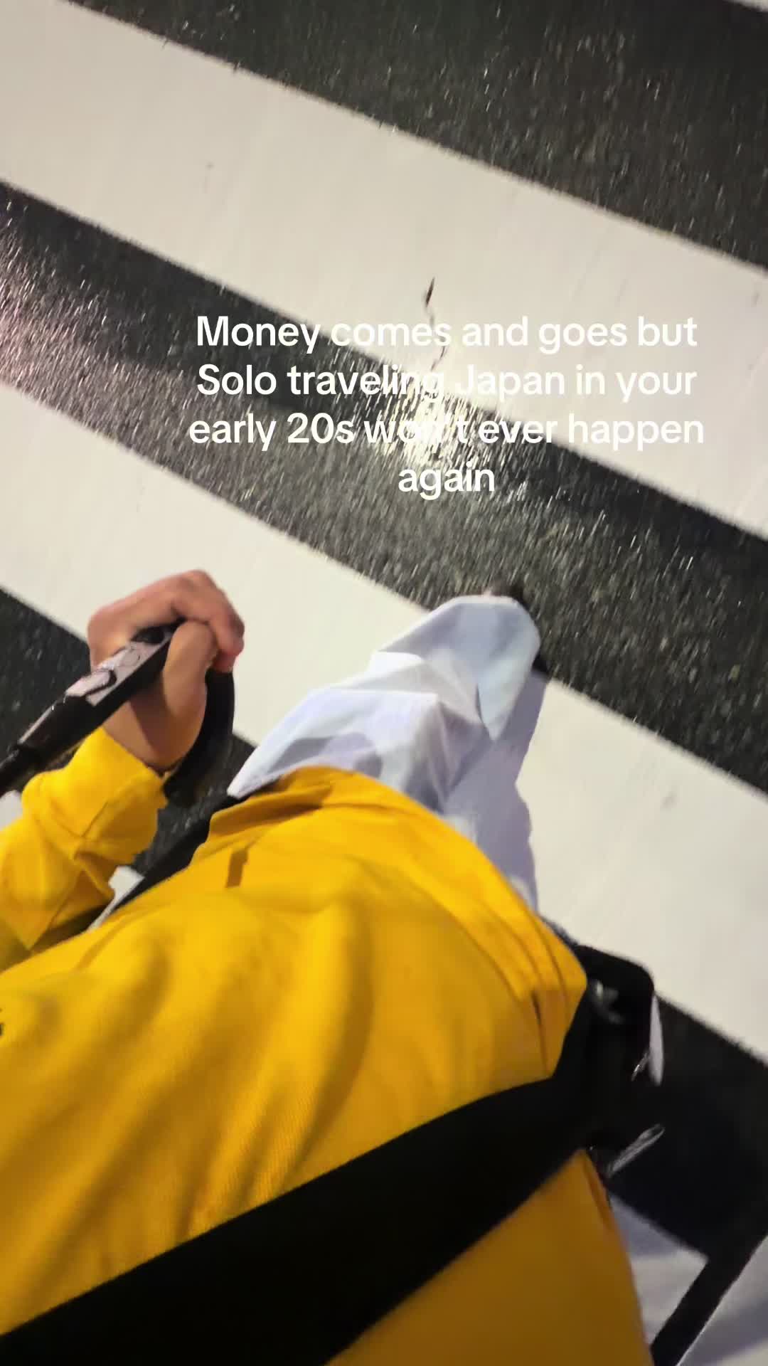 @ALEX