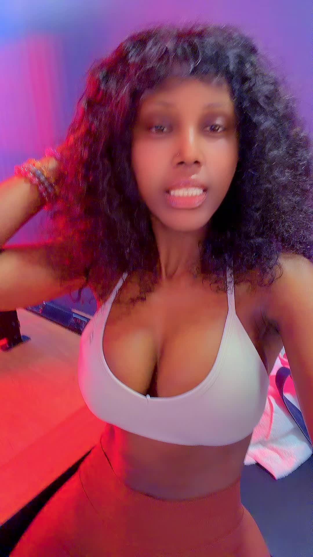 @SUDAN M