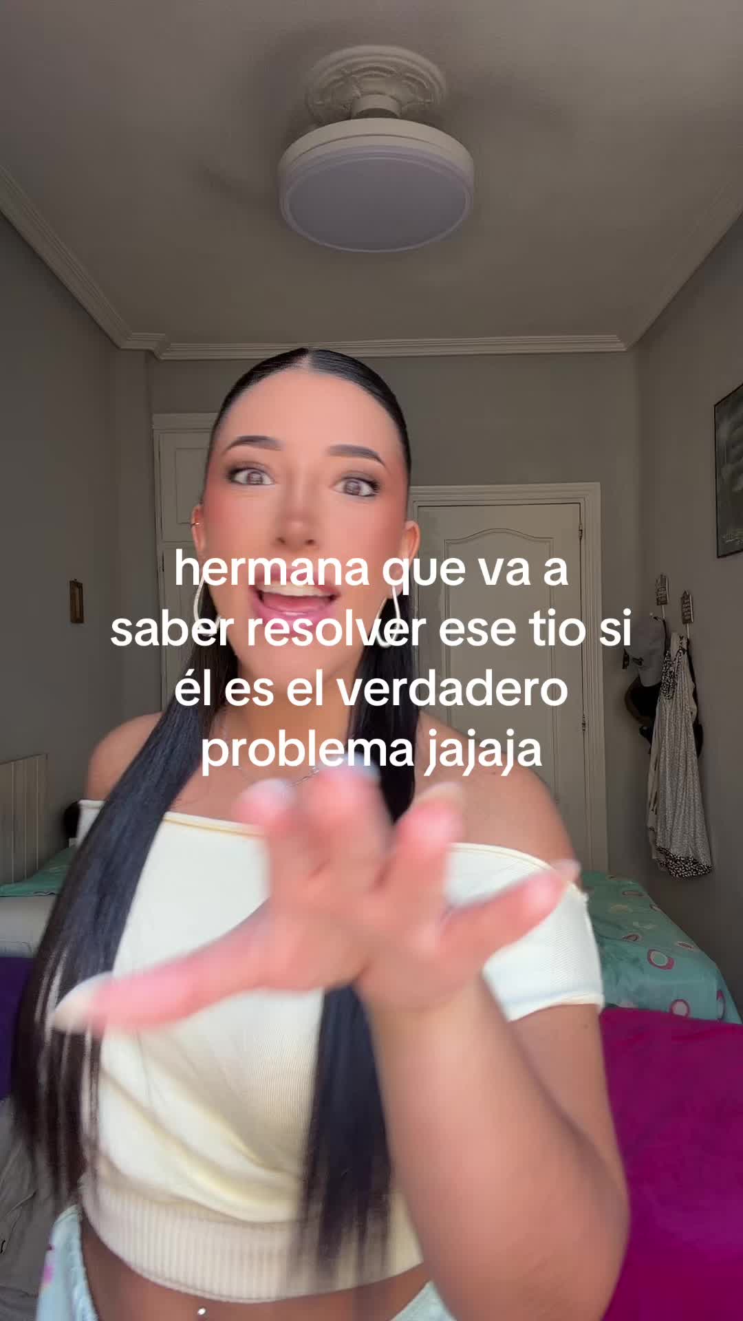 @yaizaortegon