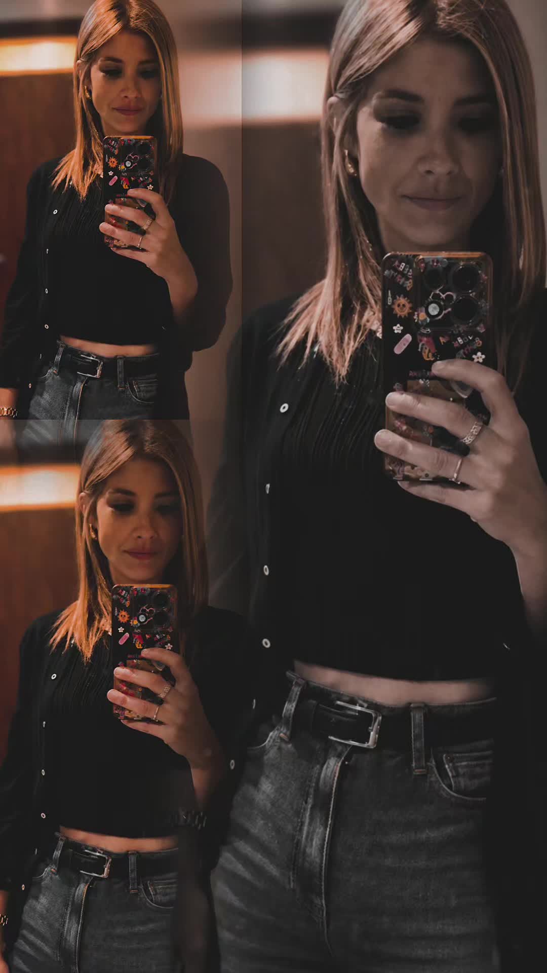 @Patricia Cayuela