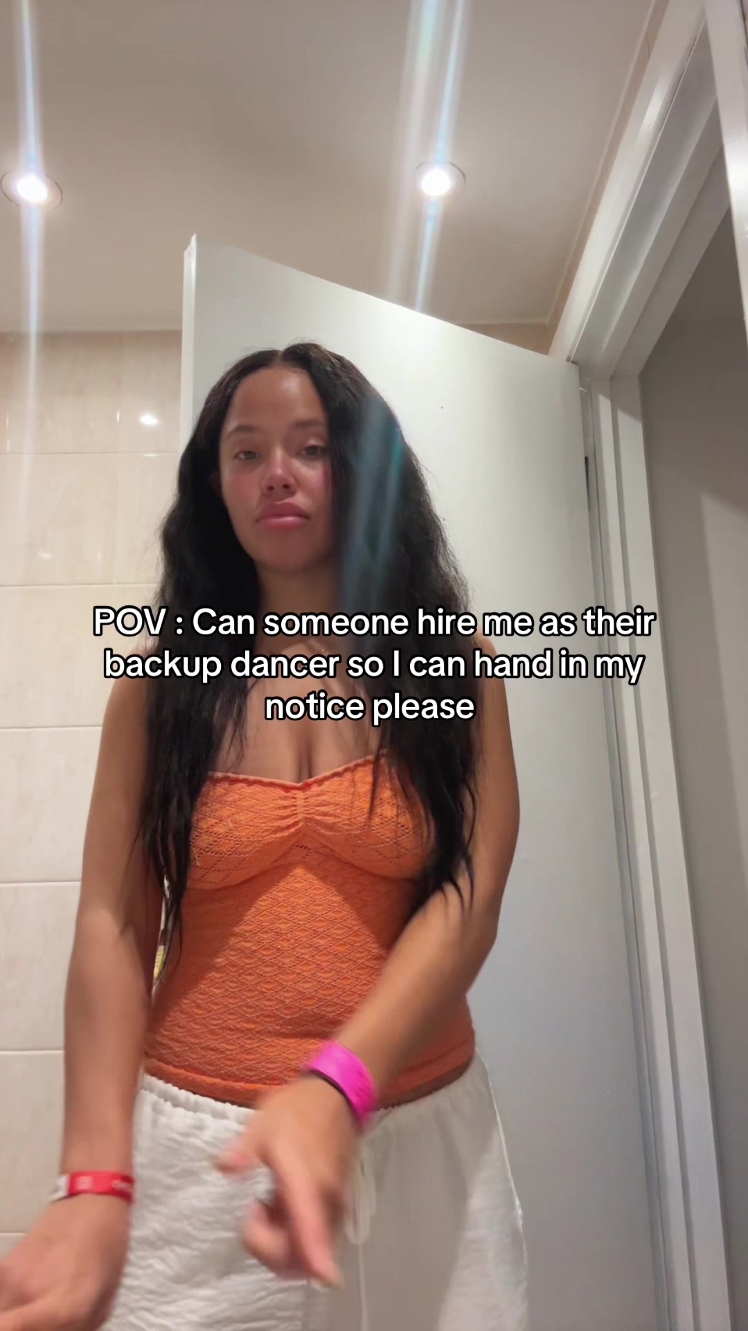 @florathaexplora1