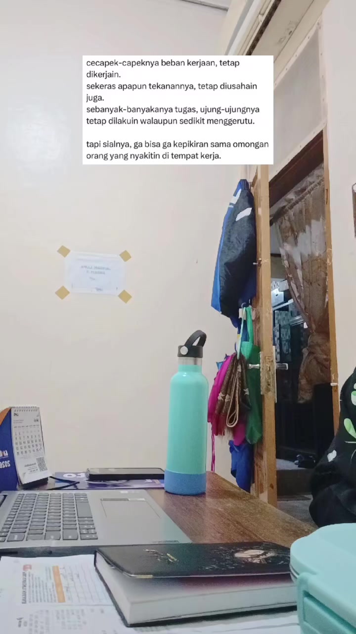@nuraisyah_hn