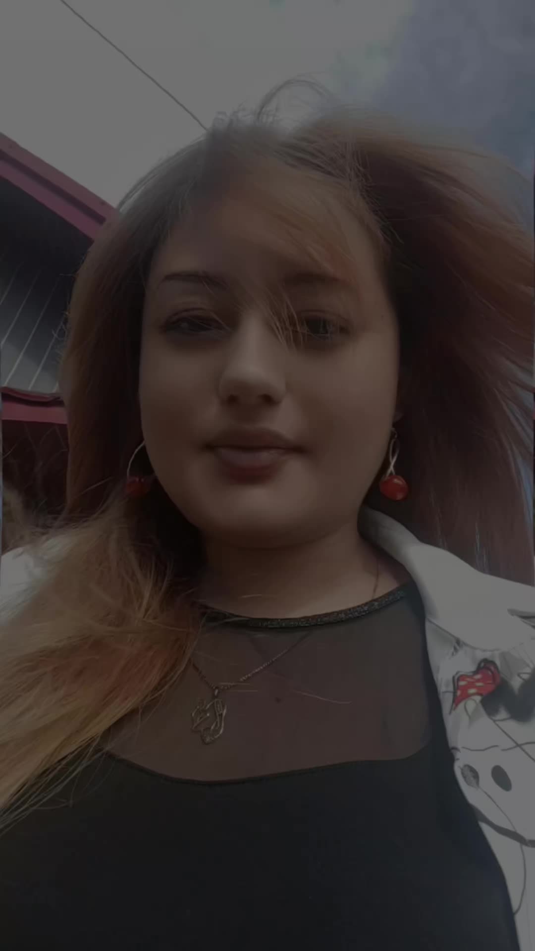 @❤️Nico❤️