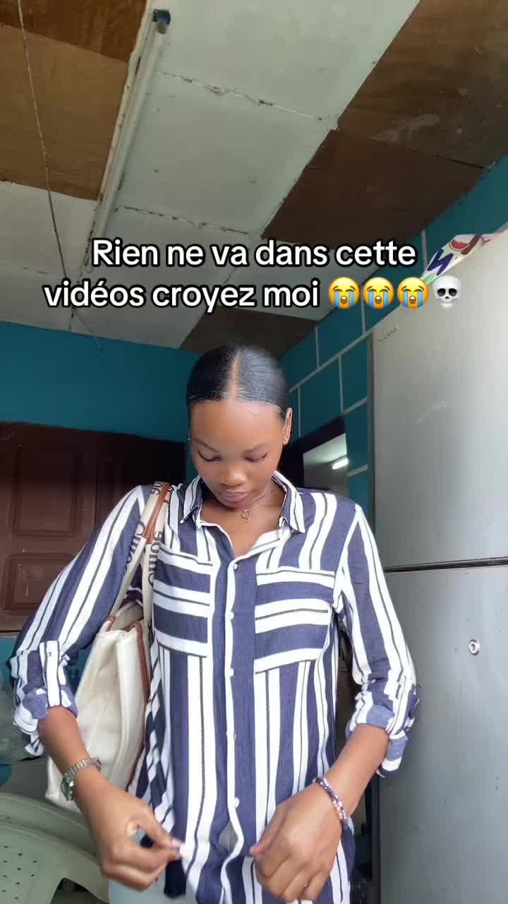 @Sabine