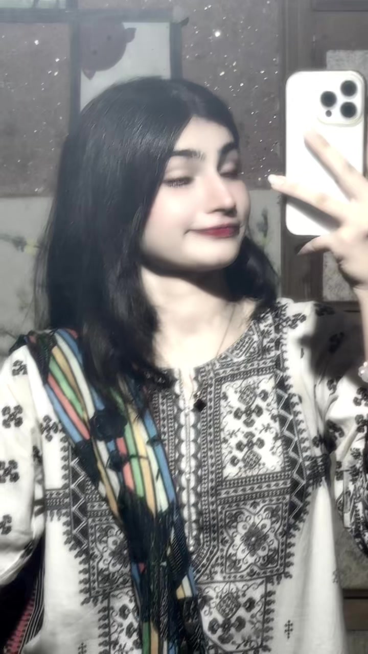 @Malik Amna