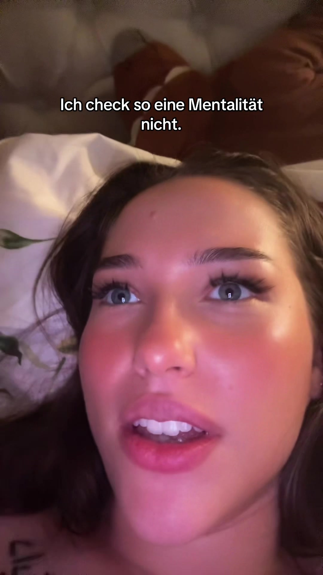 @Juju