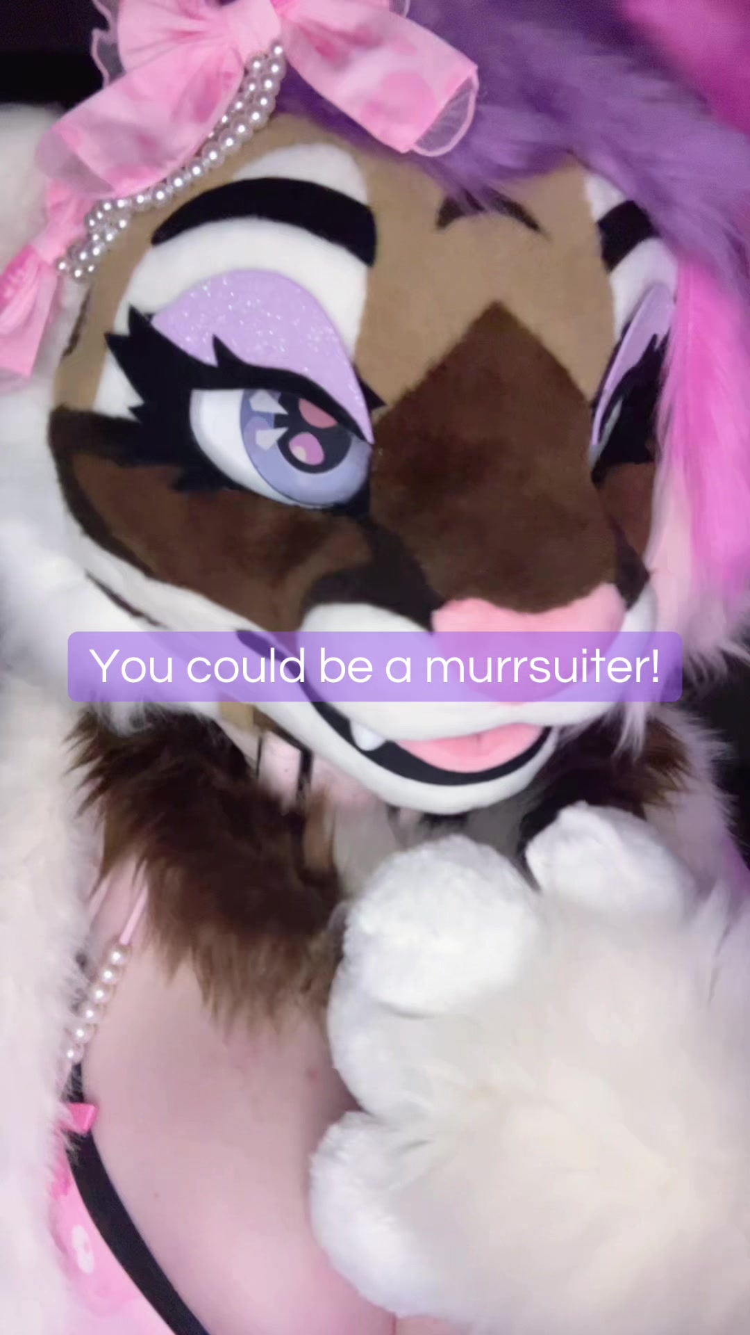 @🤍🎀 𝓐𝓷𝓰𝓮𝓵 🎀🤍CFZ2026
