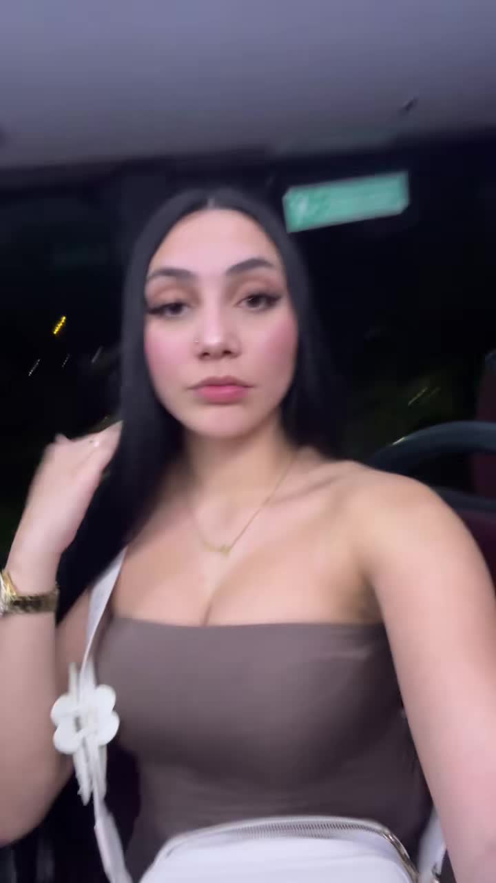 @luuciiaaaa08_