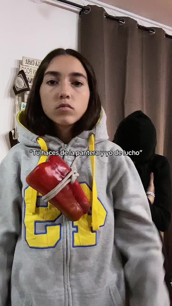 @⁷