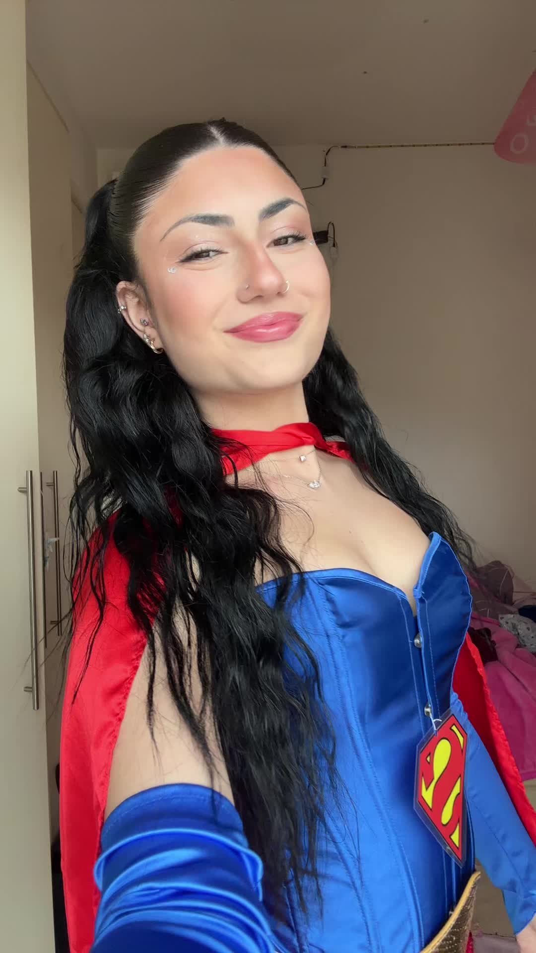@𝜜𝙜𝒂𝒑𝒉