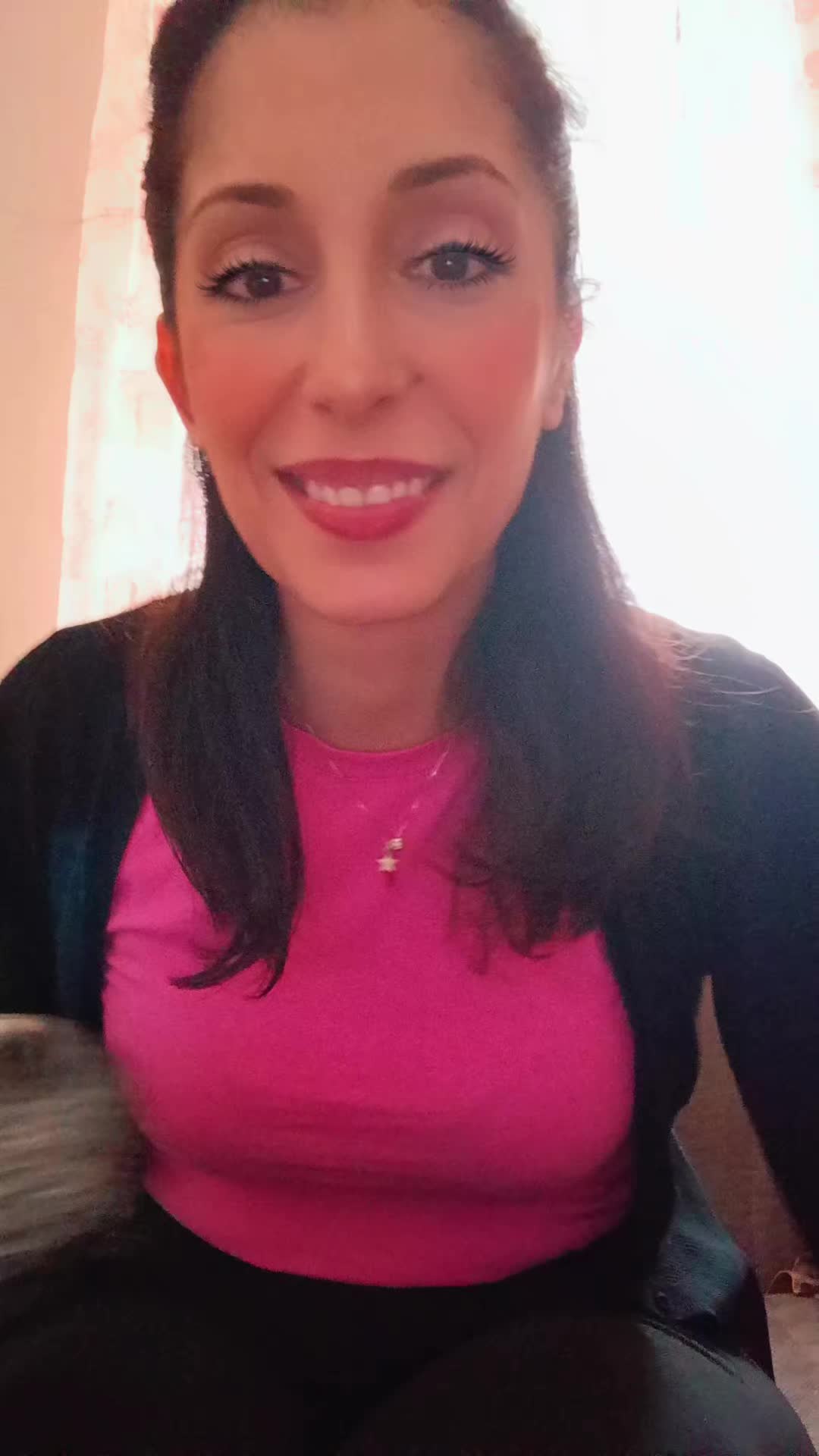 @Rosanna Casciello
