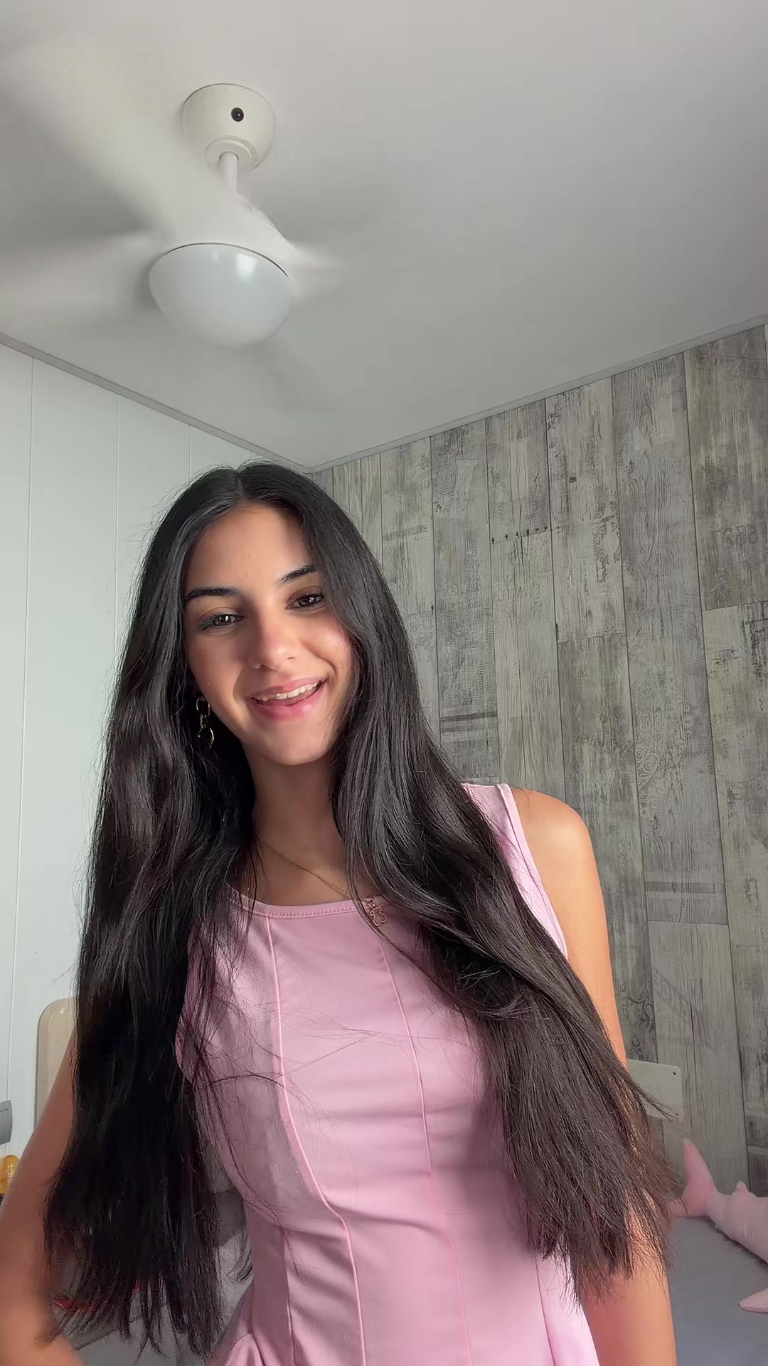 @maariietaa007