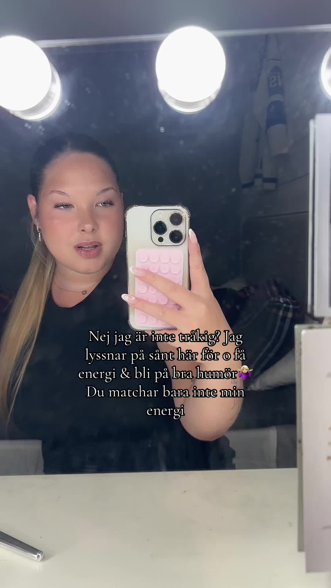 @Sanna🤍