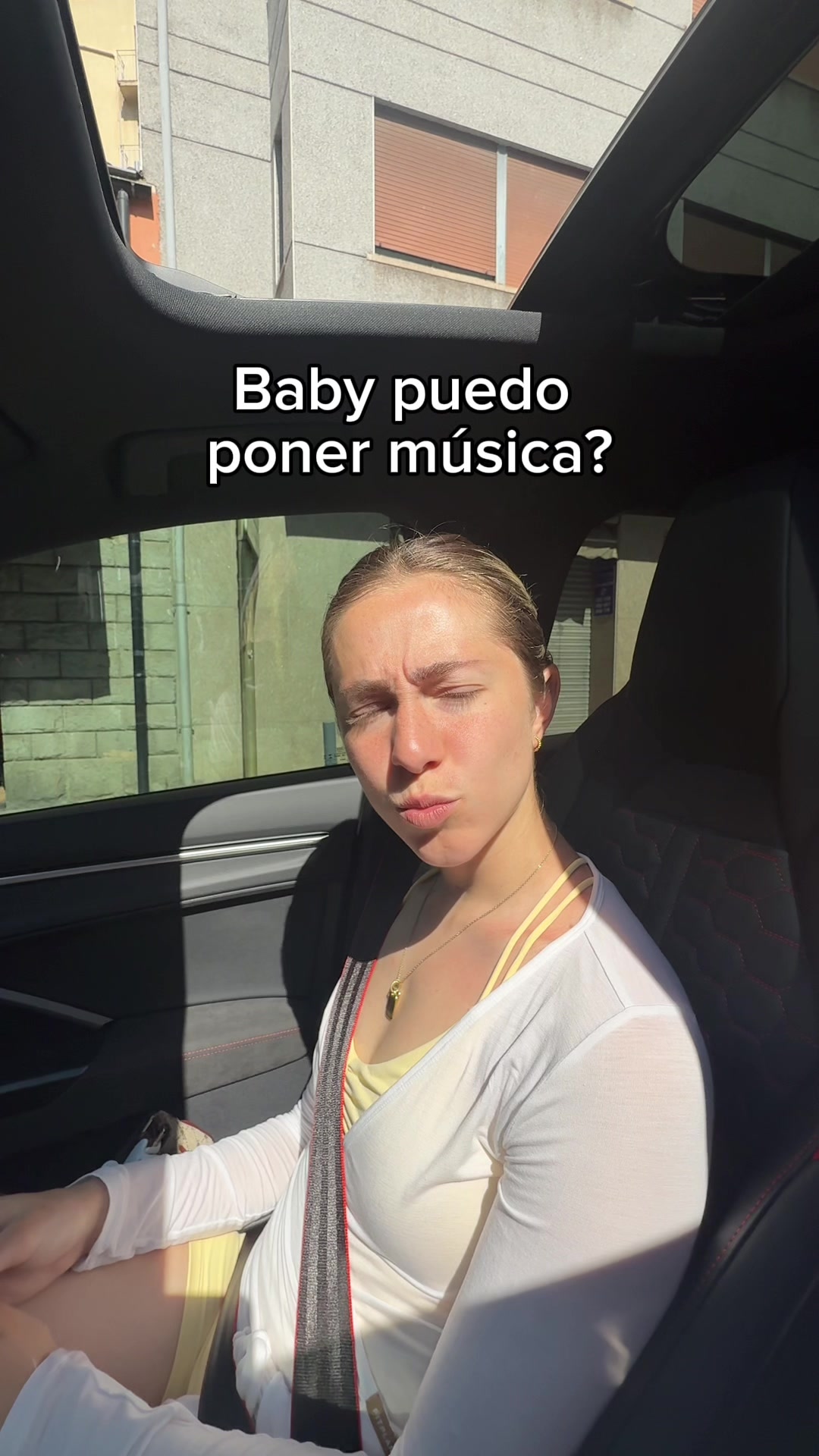 @Pepe Jimenez