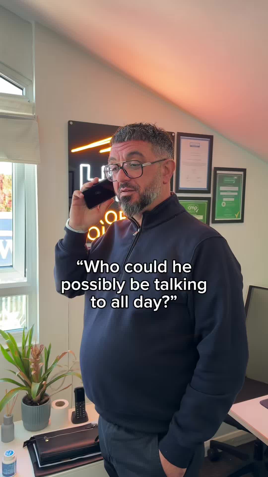 @hpspropertysolutions