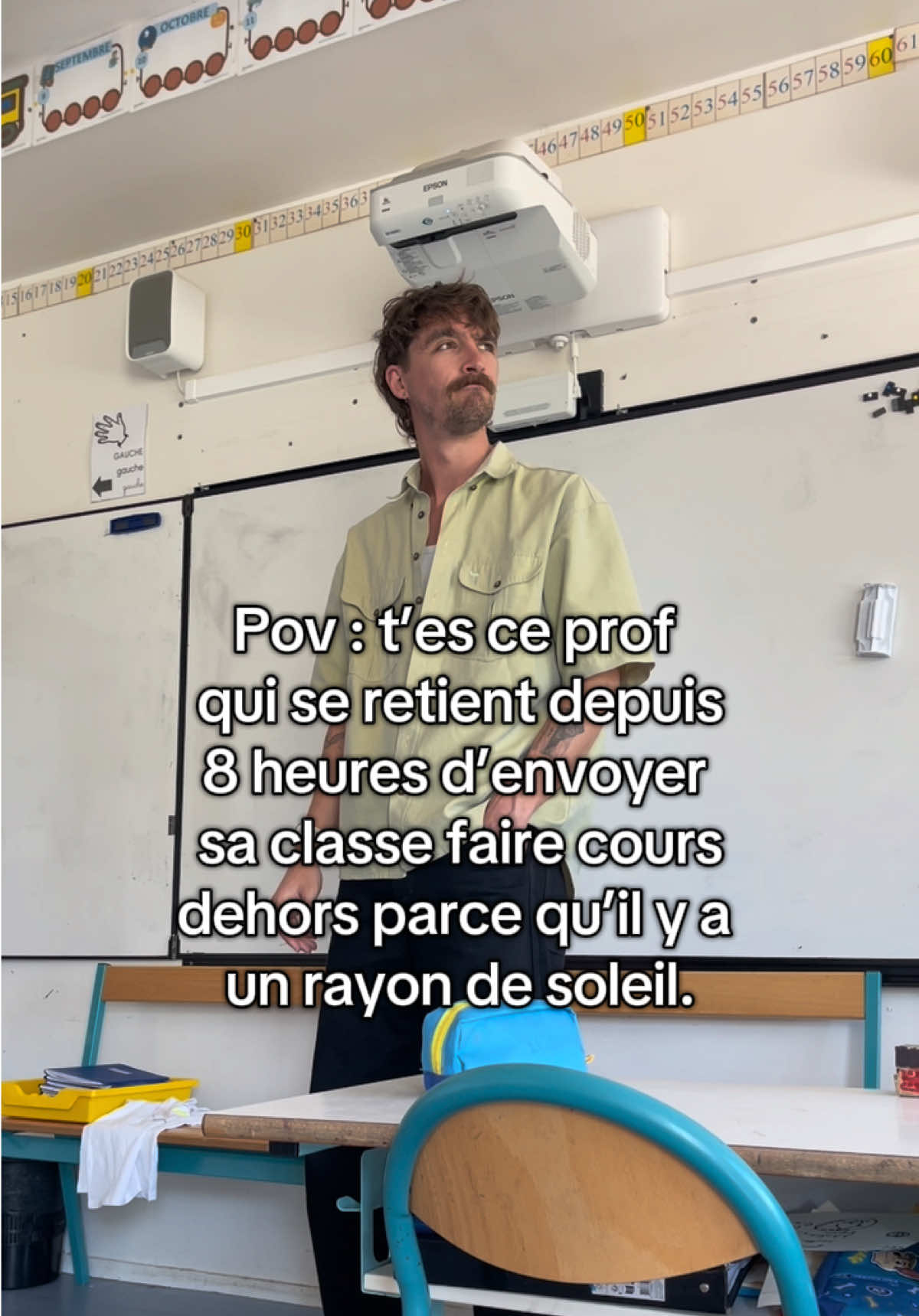 @Mattmntls