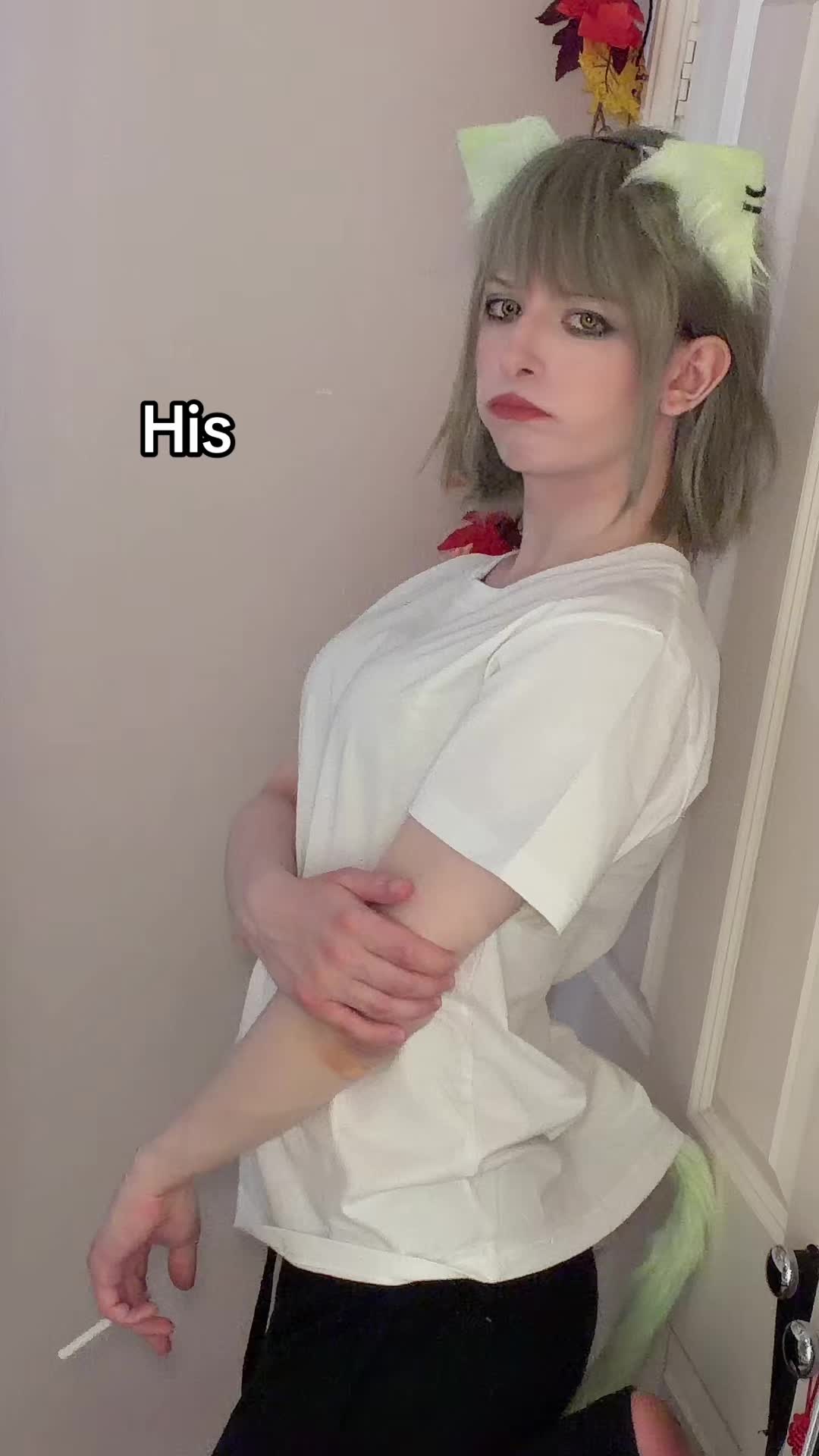 @twitch.tv/bwu_gi