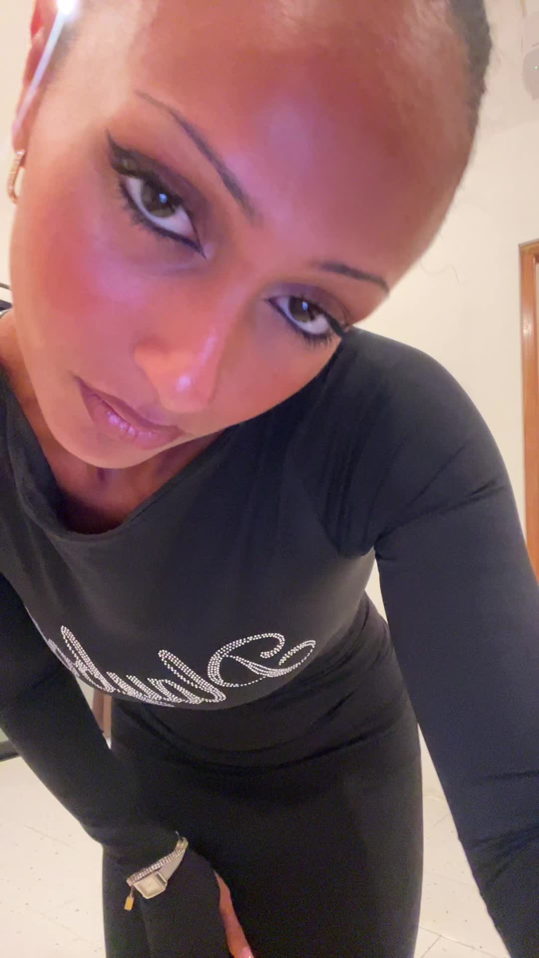 @Bbyboo