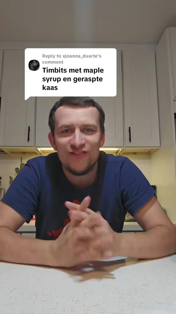 @Robert Nederlof