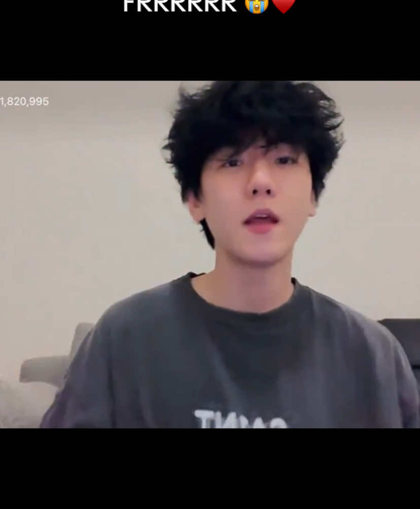 @yehet