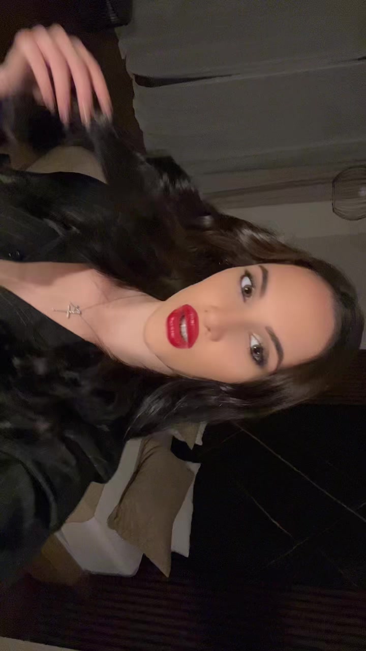@zweksi