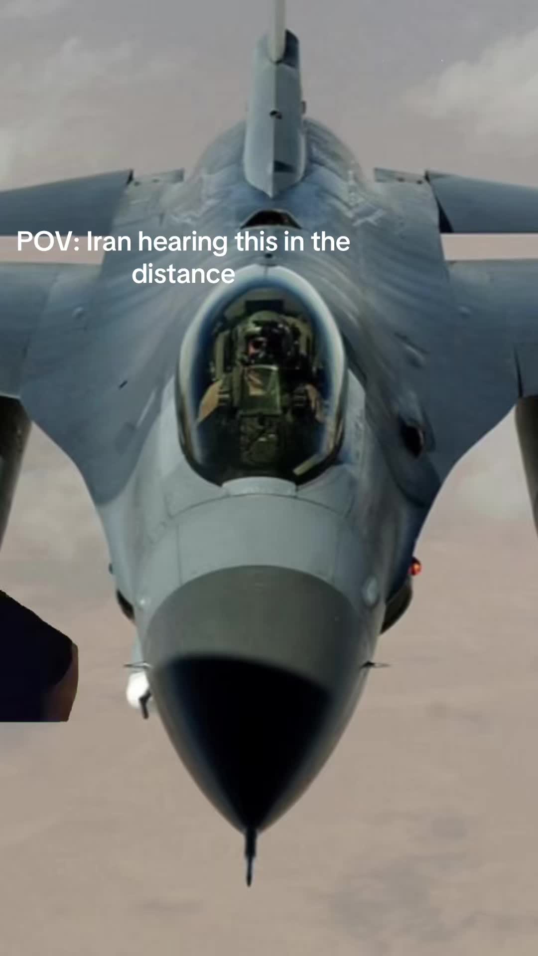 @๐