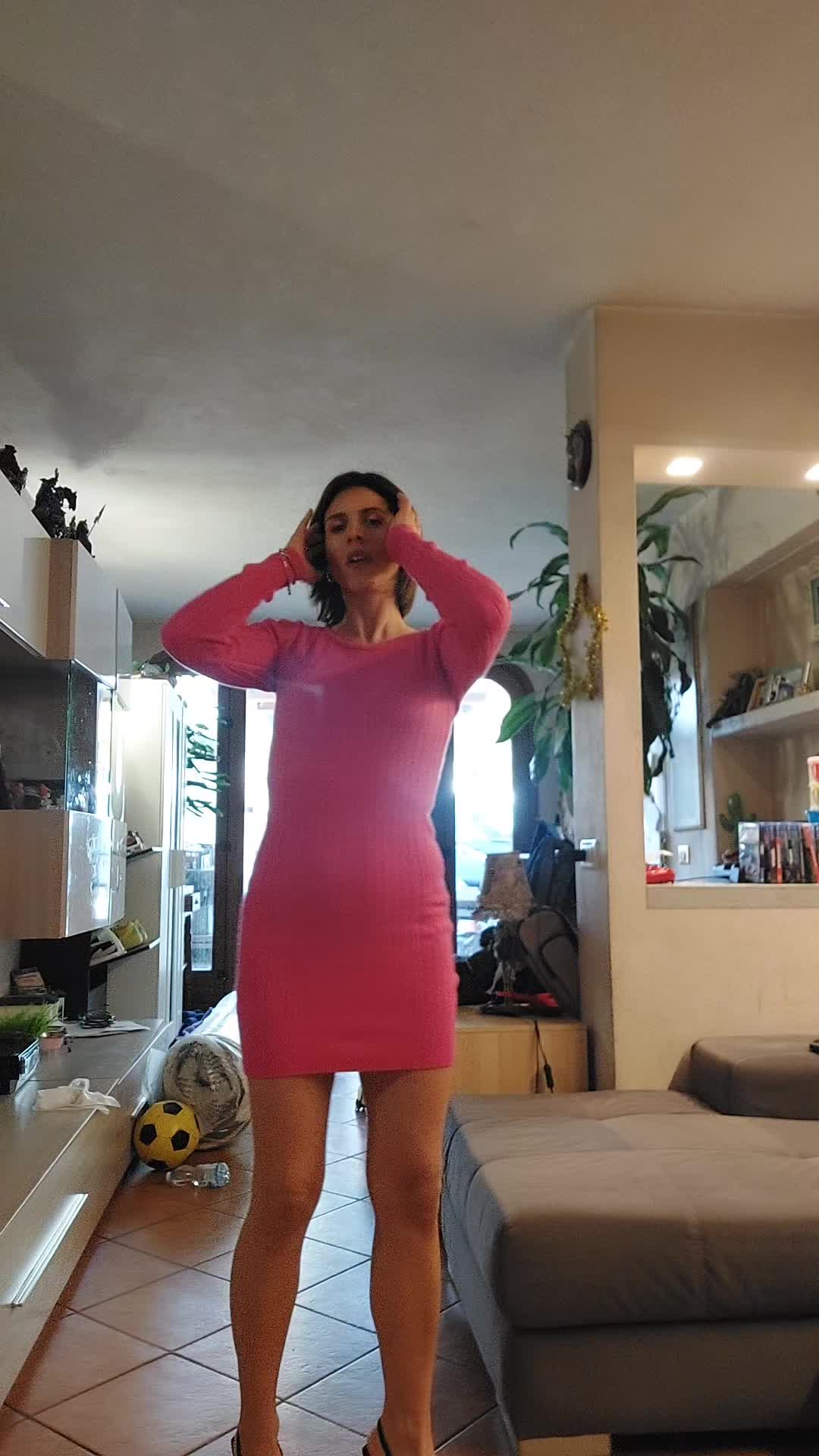 @Giusy595