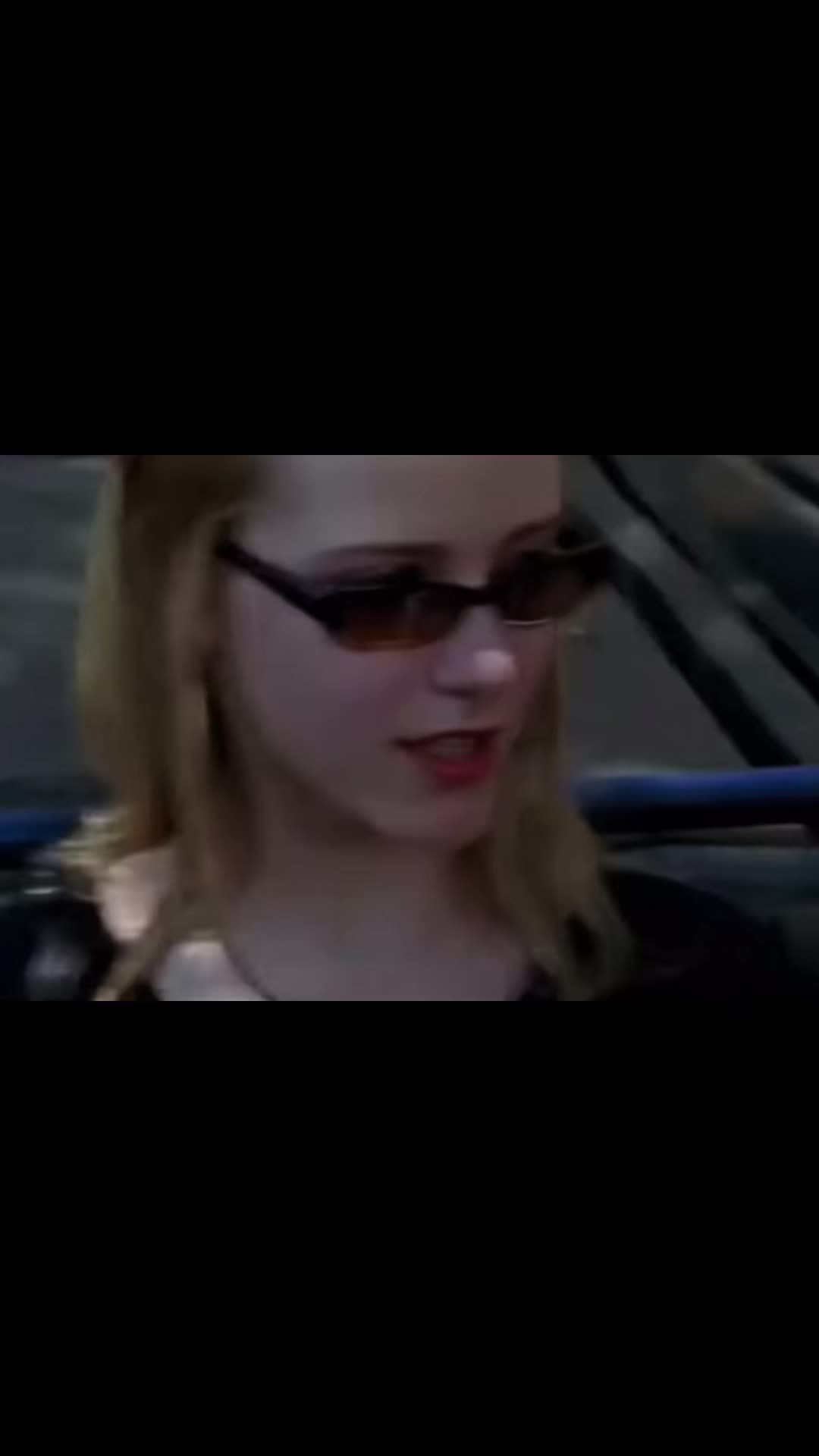 @ihateads