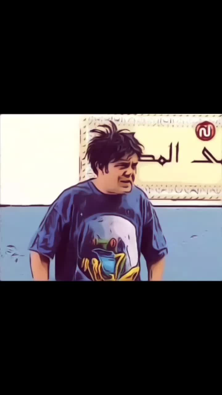 @نسيبتي_لعزيزة
