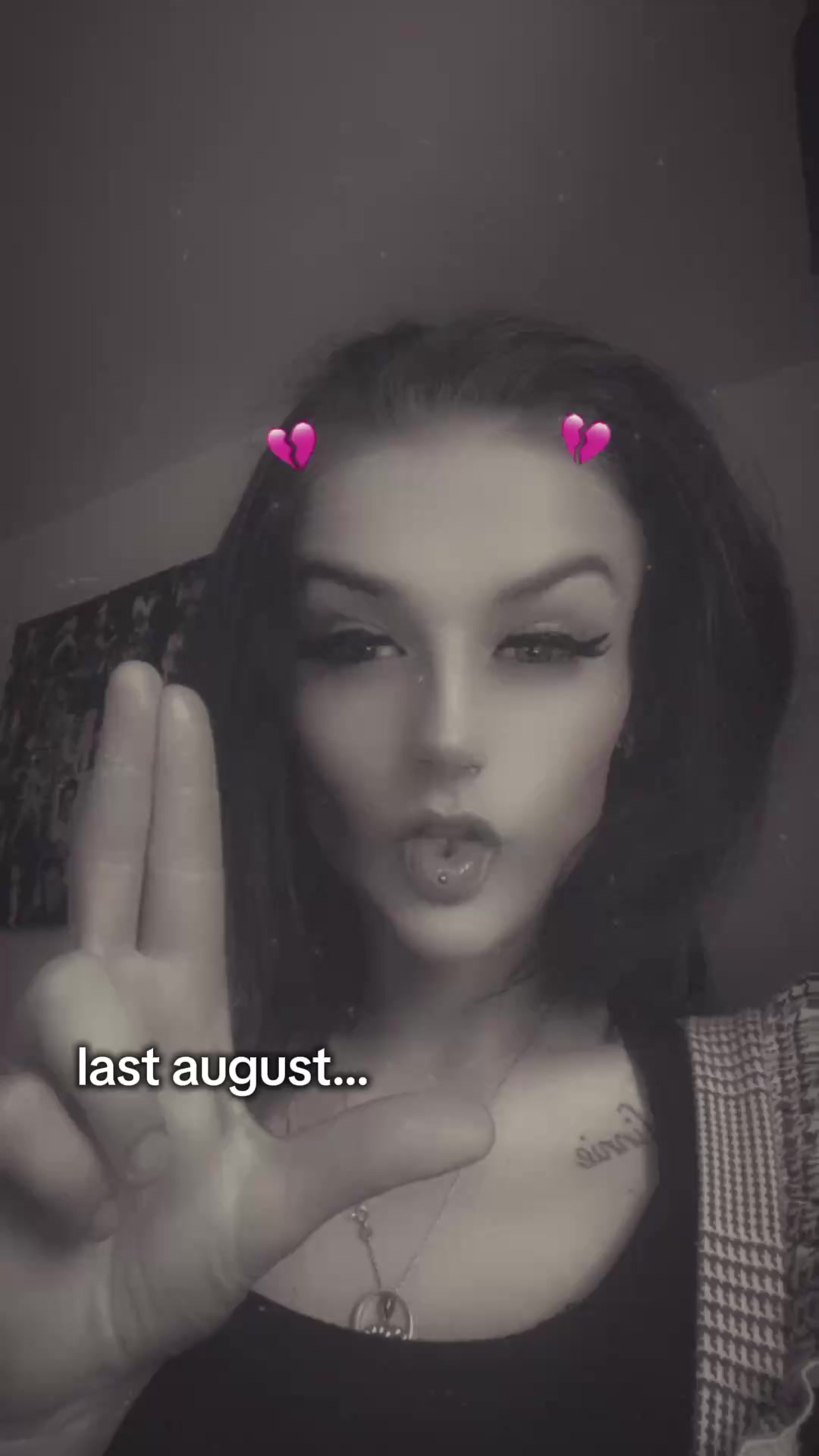 @🌸💥🦖