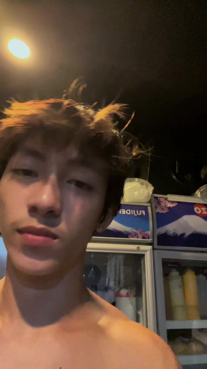 @aghhlejay