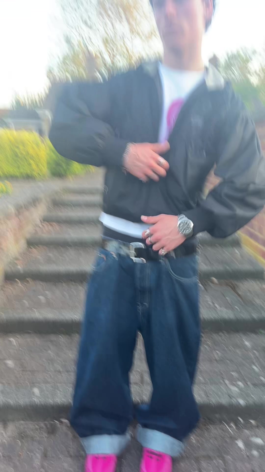 @billy.jpeg