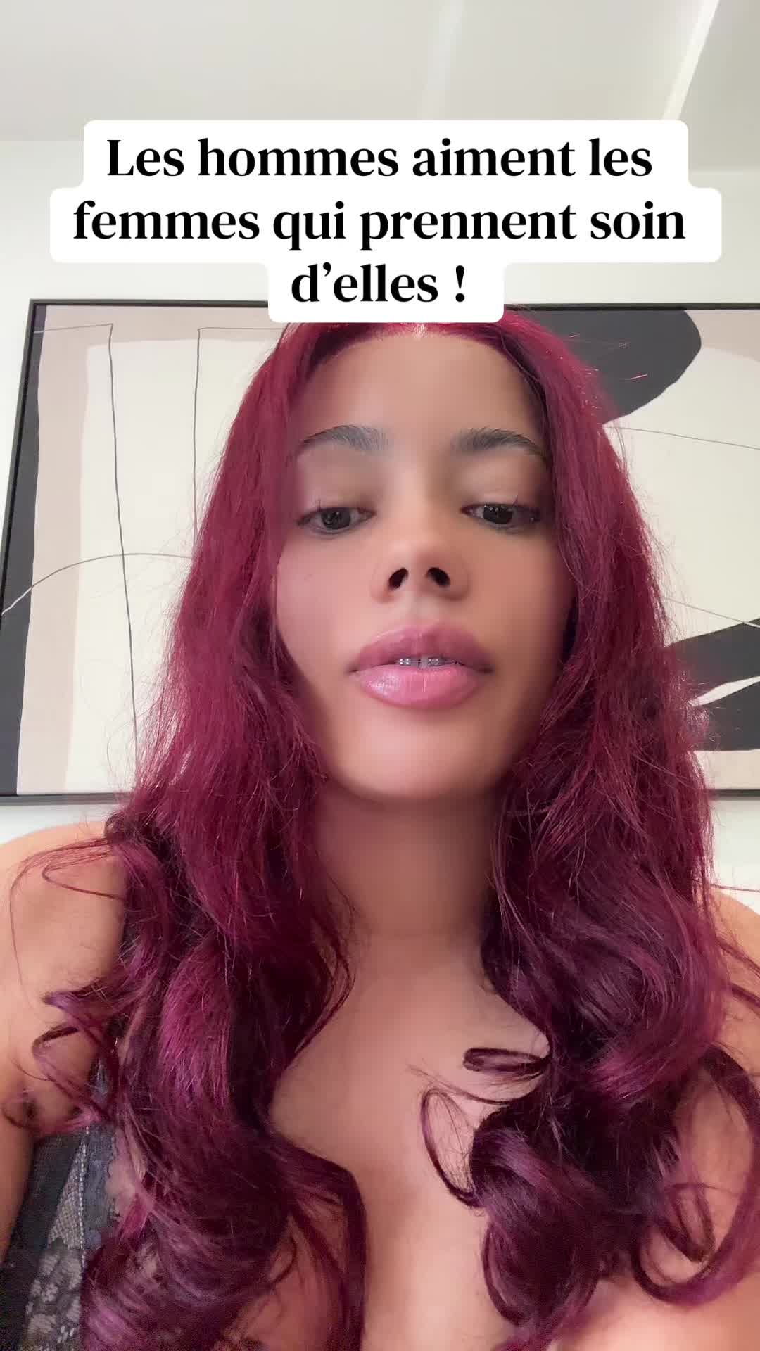 @TheTrophyMethod