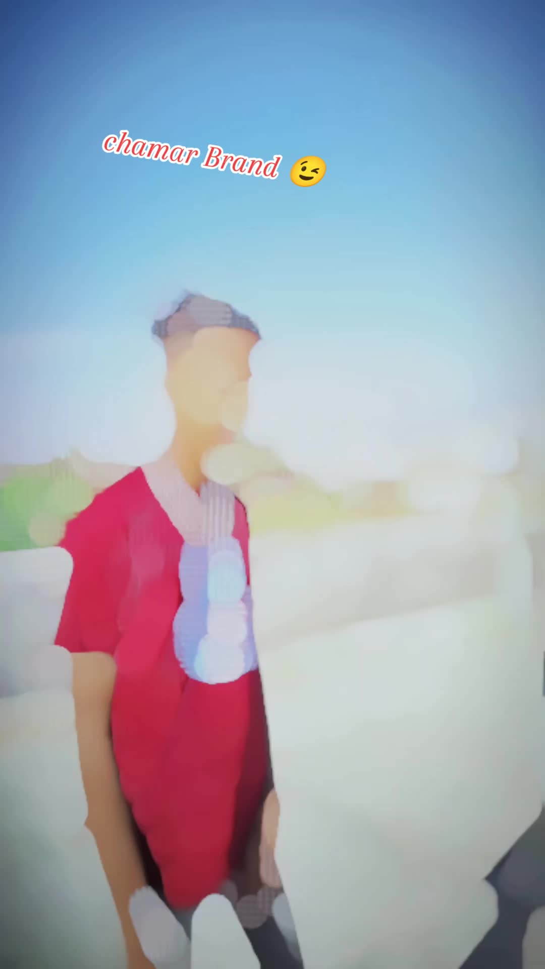 @Big__Fan__Support