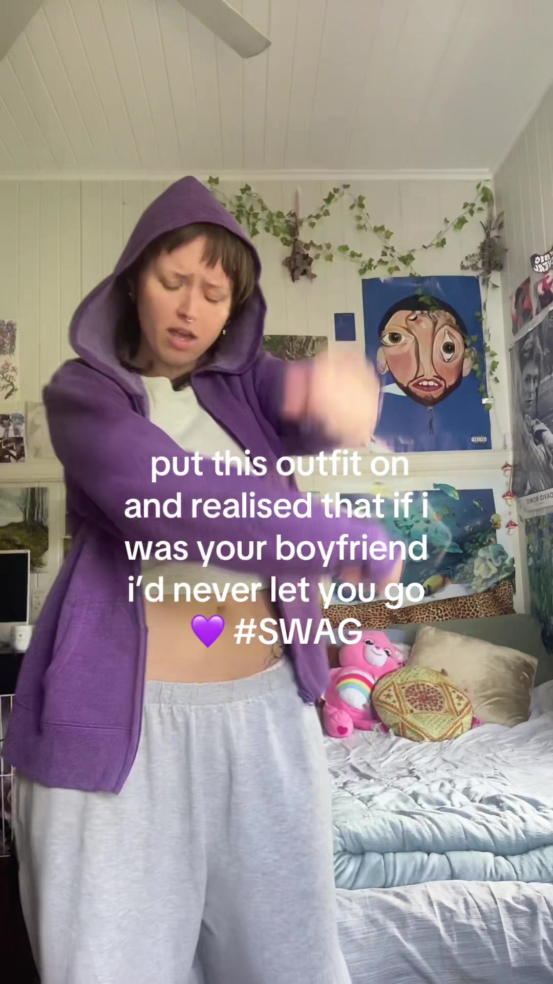 @daivydaivydaivy