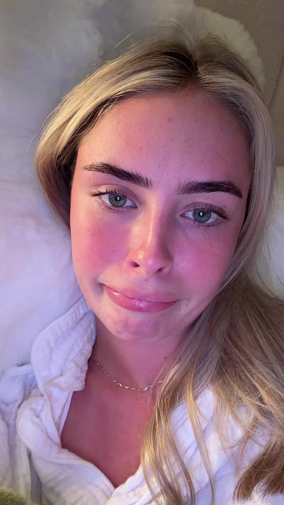 @huhnellywho