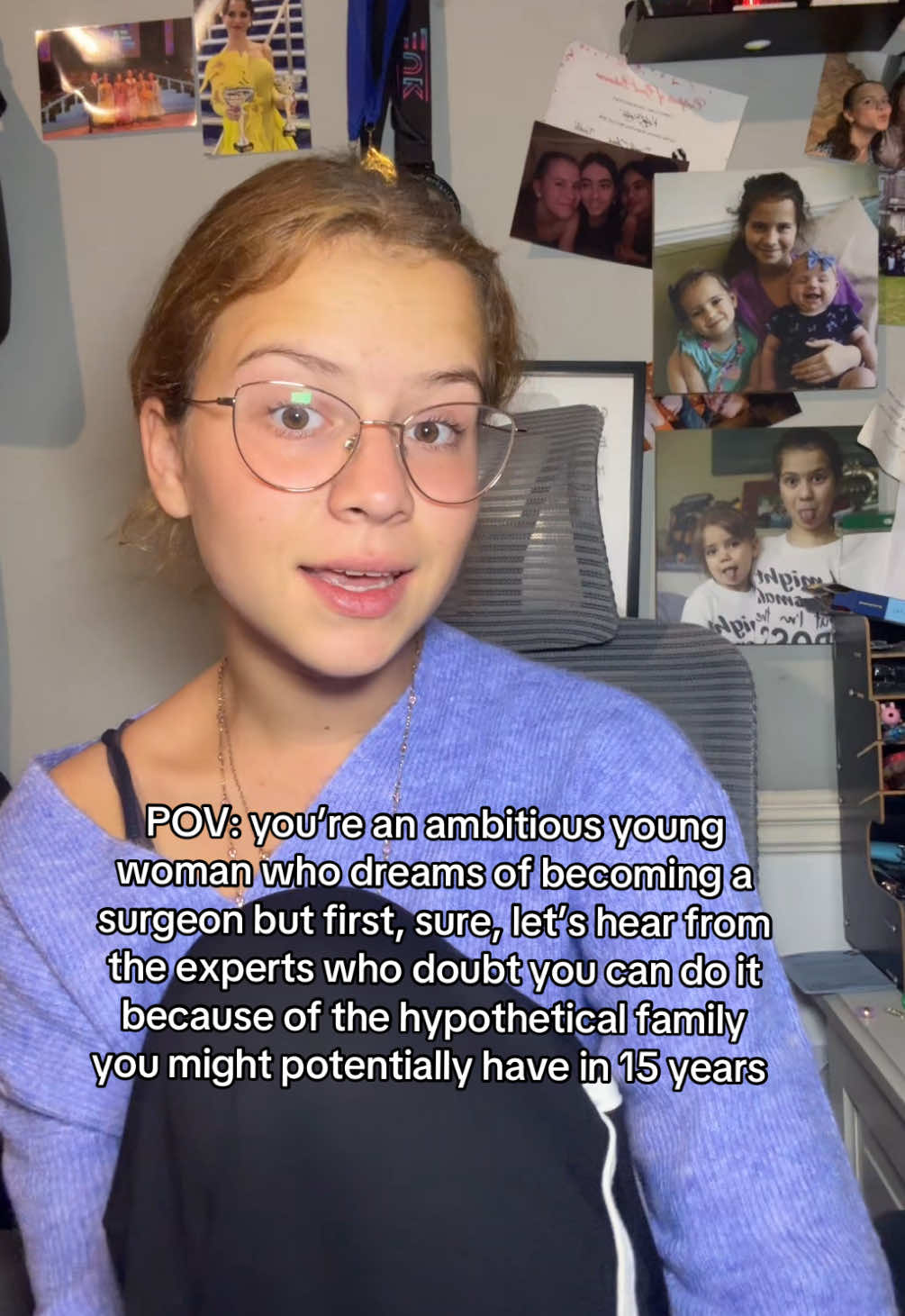 @study_with_kate
