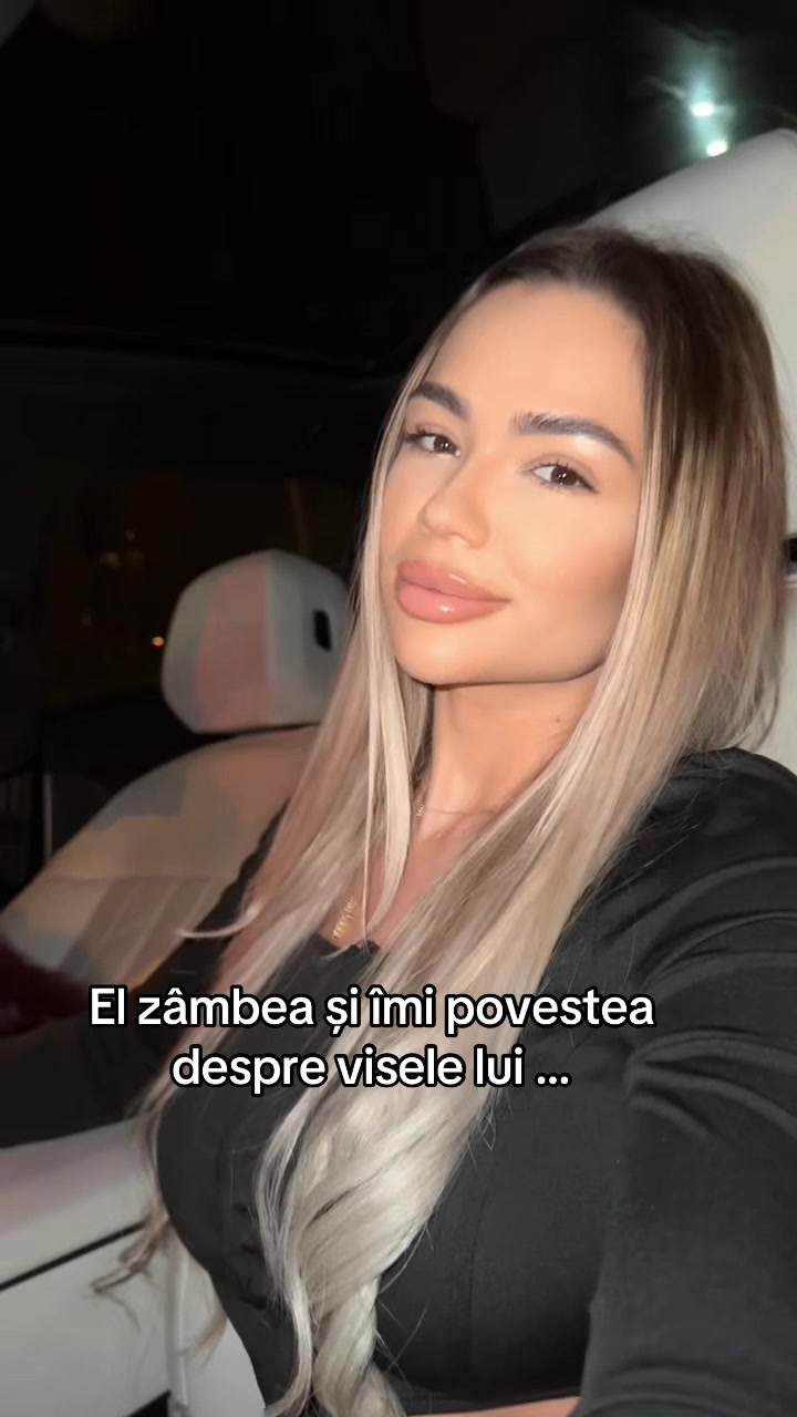 @Luiza Fulgeanu