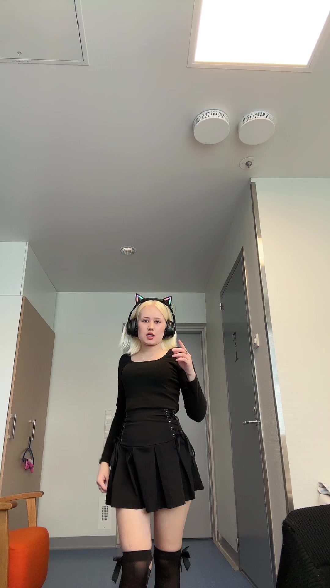 @S🖤