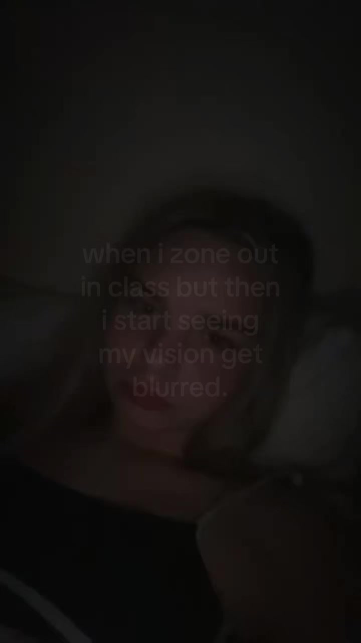 @. . .