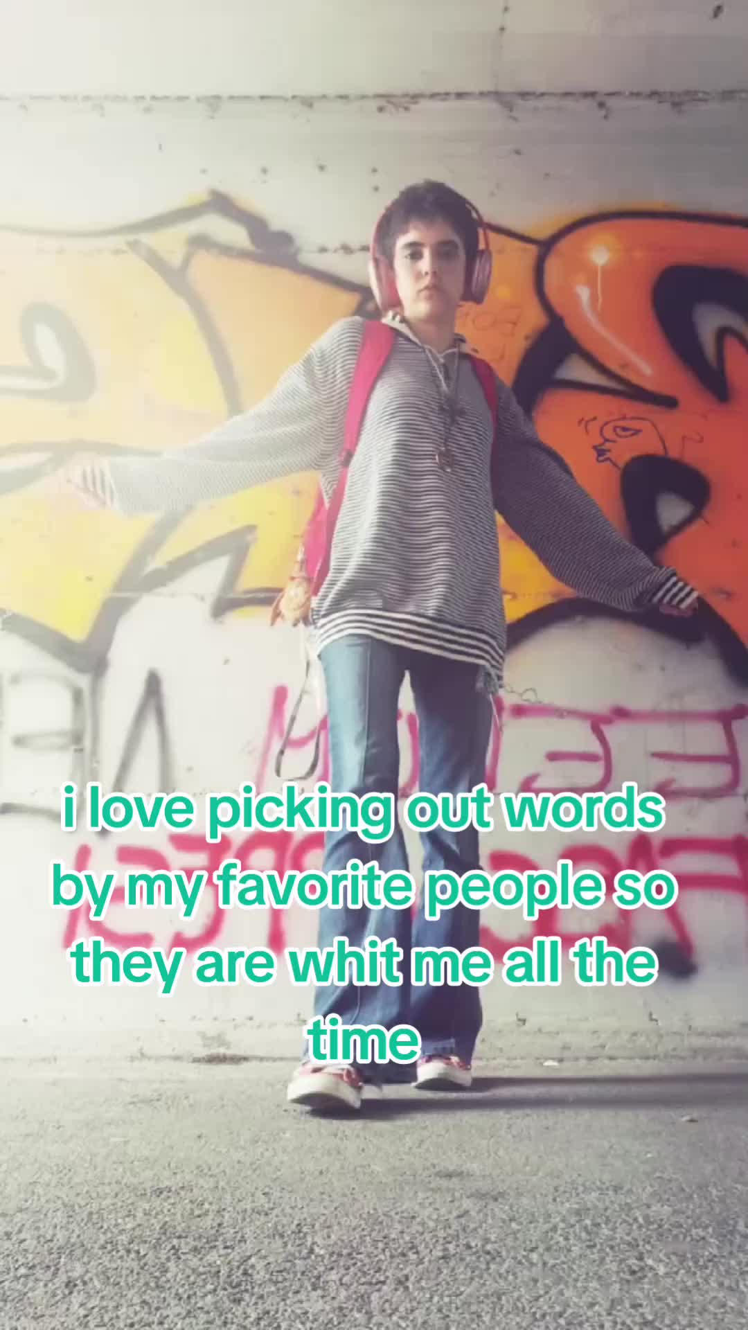 @☆☆alex☆